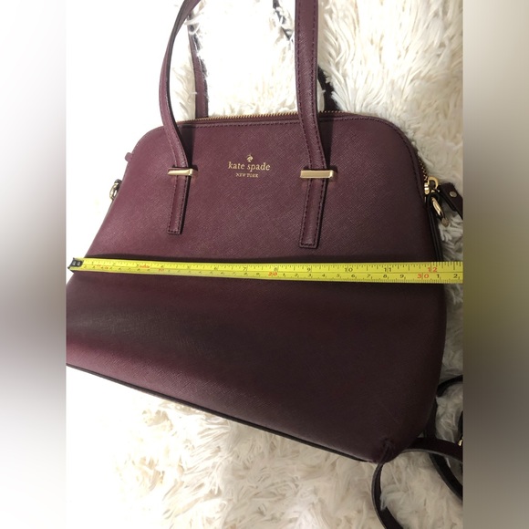 Kate spade ♠️| casual bag - Picture 12 of 16